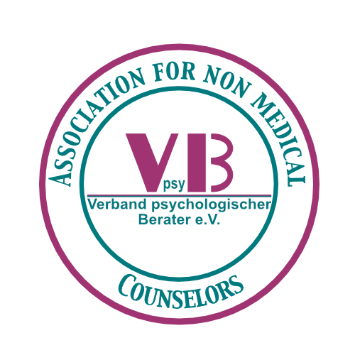 Logo_VpsyBAssociationNonMedicalCounselors_500_500_Transparent